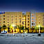 City Express by Marriott Silao Aeropuerto