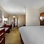 Comfort Suites Benbrook - Fort Worth Southwest