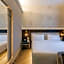 Hotel Raffaello; Sure Hotel Collection by Best Western