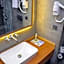 Bacacan Otel
