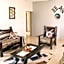 Joy Guesthouse