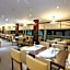 Victory Hotel & Spa Istanbul