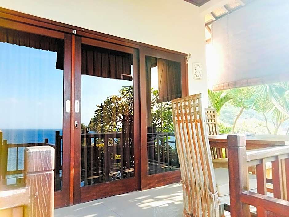 Shankara Parada Villas