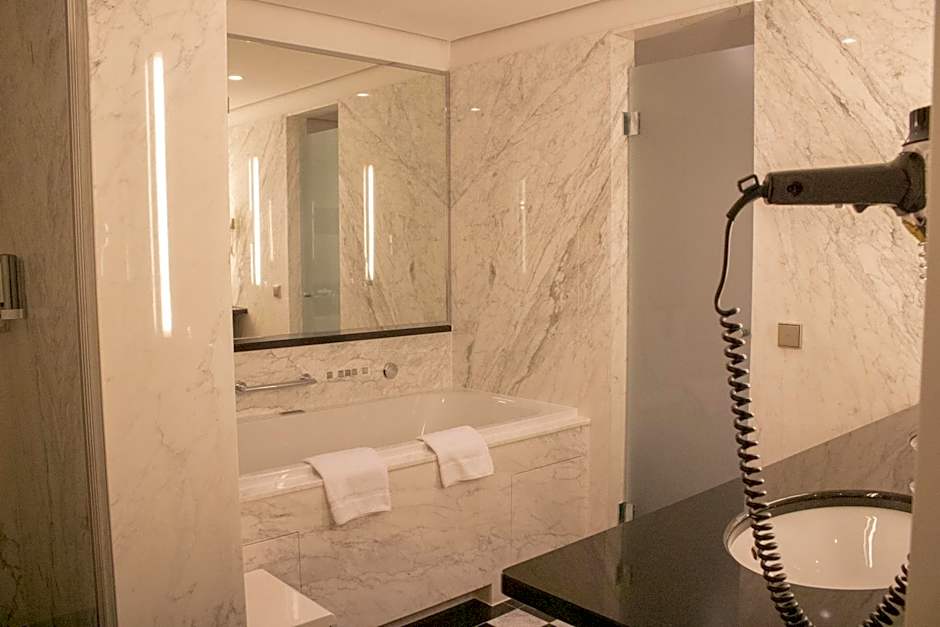 Grand Hotel Mussmann