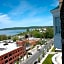 Park Place Hotel & Conference Center