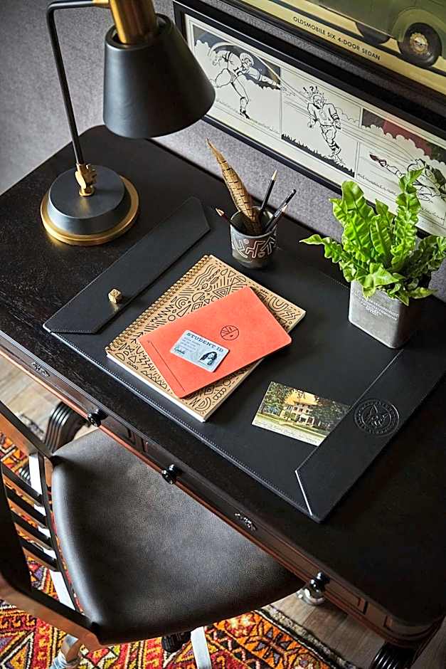 Graduate by Hilton Ann Arbor