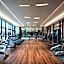 Holiday Inn Shunde By IHG