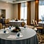Holiday Inn Denver Lakewood By IHG