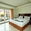 Ivory Palace Hotel