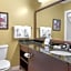 Best Western Plus Grand-Sault Hotel & Suites