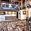 Westmark Inn Skagway