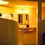 Cocos Cabañas Playa del Carmen Adults Only