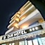 EURHOTEL