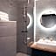 ibis Styles Crolles Grenoble A41