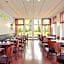 Mercure Hotel AM Entenfang Hannover