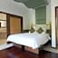 The Pavilions Bali