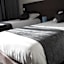 Basto Vila Hotel