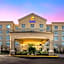 Comfort Inn & Suites Tavares North