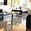 Juffair Gate Hotel