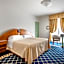 Hotel Terme Venezia