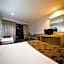 Sandown Regency Hotel & Apartments