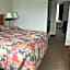 Mountain Aire Inn Sevierville - Pigeon Forge