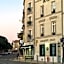 Logis Hotel Marguerite d'Anjou