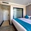 JIN HENG HUA YAN HOTEL