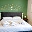 Essentia Guest House