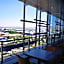 Ostimpark Business Hotel