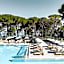 Falkensteiner Hotel Adriana