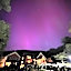 Minnewaska Lodge