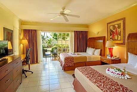 Superior Room Double