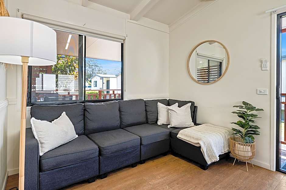 Tasman Holiday Parks - Merimbula