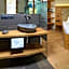 Apartments Riega