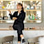 Hotel GRACE LA MARGNA ST MORITZ
