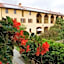 Cascina delle Mele
