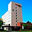 Royal Hotel Odate