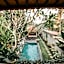 Pukakoo Villas and Suite by Supala