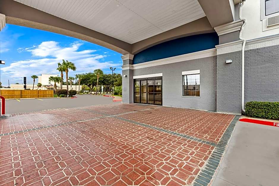 Sonesta Essential Beaumont