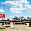 Econo Lodge Winfield