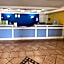 Studio 6 Huntsville, AL University Drive