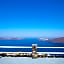 Adore Santorini