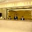 GreenTree Inn JiangSu WuXi YiXing East LongTan Road DongJiu Business Hotel