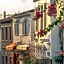 Viento Alacati Hotel