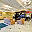 Homewood Suites By Hilton Tulsa South