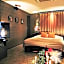 HOTEL O2 -全室人工ラドン温泉-Adult only