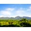 Yatsugatake Grace Hotel - Vacation STAY 03056v