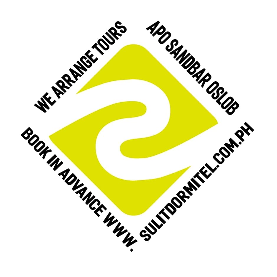 Sulit Budget Hotel near Dgte Airport Citimall