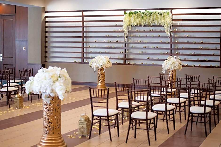 DoubleTree by Hilton Phoenix Mesa